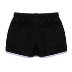 Shorts-Fila-Acqua-Infantil