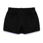 Shorts-Fila-Acqua-Infantil