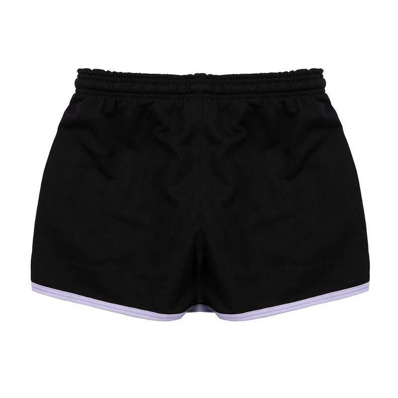 Shorts-Fila-Acqua-Infantil