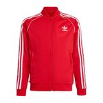 Jaqueta-adidas-SST-Track-infantil