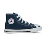 Tenis-Converse-Chuck-Taylor-All-Star-TD-Infantil