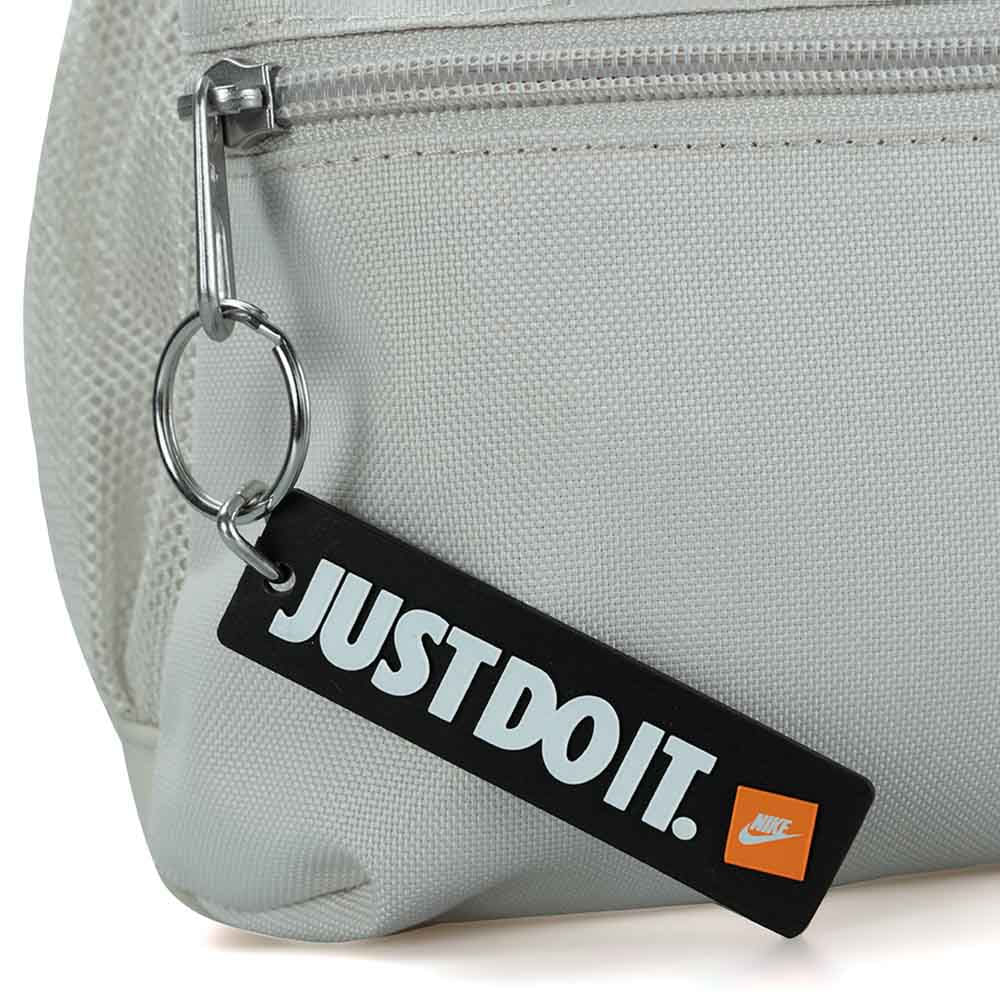 リリィ Mochila Nike Sportswear Futura Mini Backpack Palentino 6 Litros em