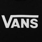 Blusa-Vans-Classic-Infantil