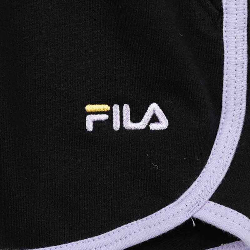 Shorts-Fila-Acqua-Infantil