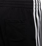 Shorts-adidas-3S-Infantil