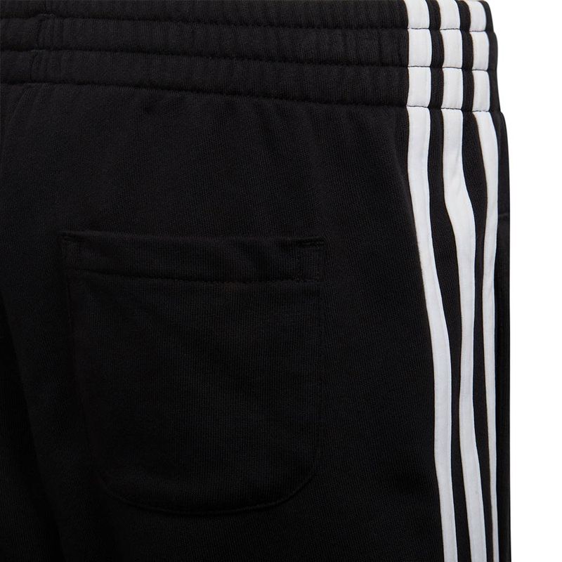 Shorts-adidas-3S-Infantil