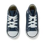 Tenis-Converse-Chuck-Taylor-All-Star-TD-Infantil