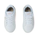Tenis-Puma-Jada-PS-Infantil