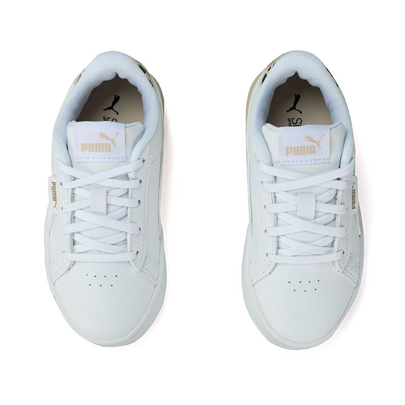 Tenis-Puma-Jada-PS-Infantil