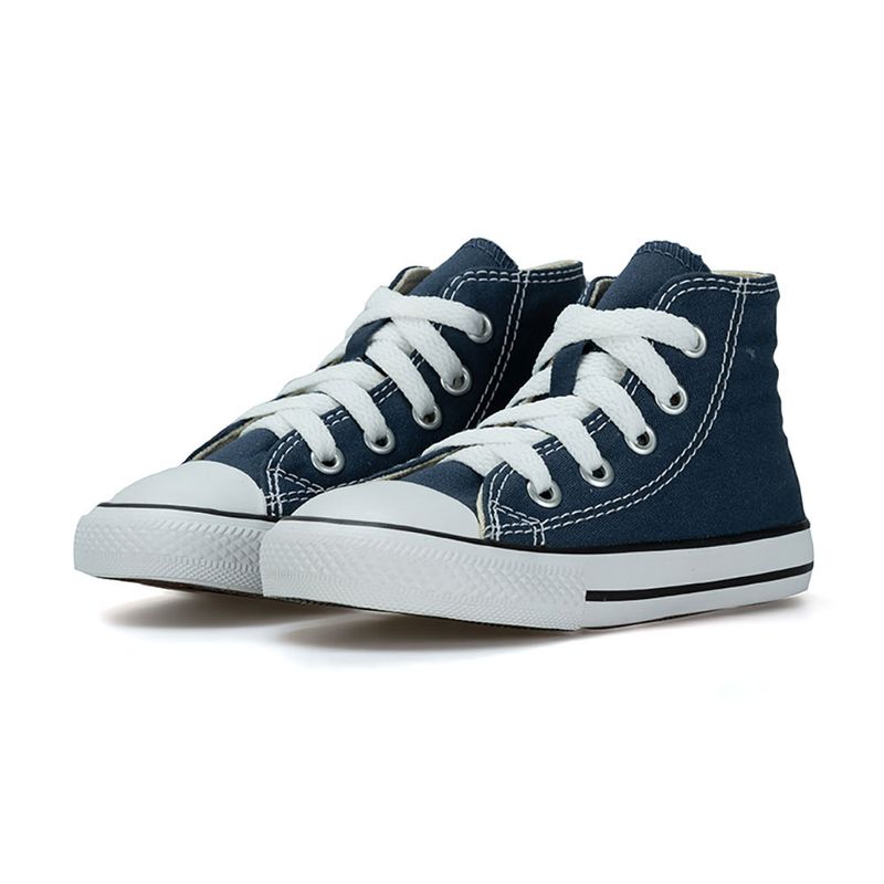 Tenis-Converse-Chuck-Taylor-All-Star-TD-Infantil