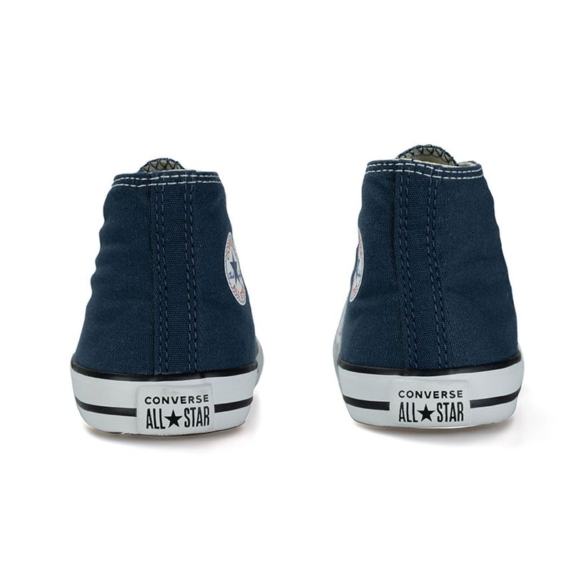 Tenis-Converse-Chuck-Taylor-All-Star-TD-Infantil