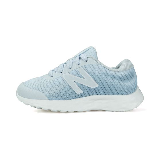 Tênis New balance 520v8 Infantil
