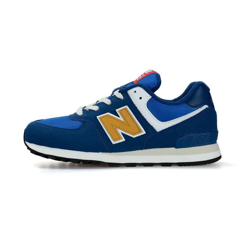 Tênis new hot sale balance 1400 infantil