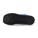 Tenis-New-Balance-574-PS-Infantil