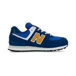 Tenis-New-Balance-574-PS-Infantil