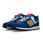 Tenis-New-Balance-574-PS-Infantil