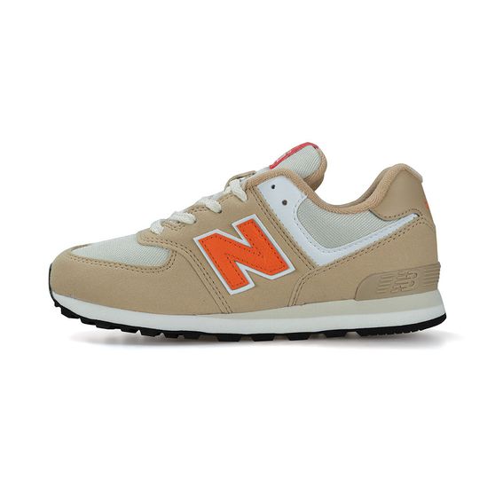 Tênis New Balance 574 PS Infantil
