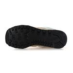 Tenis-New-Balance-574-PS-Infantil