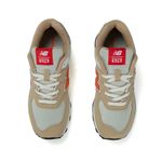 Tenis-New-Balance-574-PS-Infantil