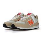 Tenis-New-Balance-574-PS-Infantil