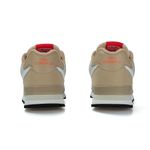 Tenis-New-Balance-574-PS-Infantil