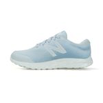 Tenis-New-Balance-520v8-PS-Infantil