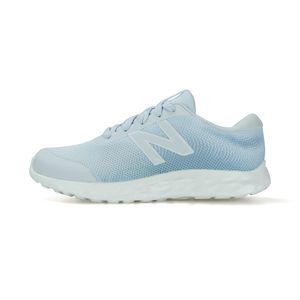 Tênis New balance 520v8 Infantil