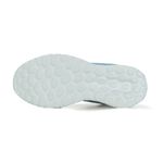 Tenis-New-Balance-520v8-PS-Infantil