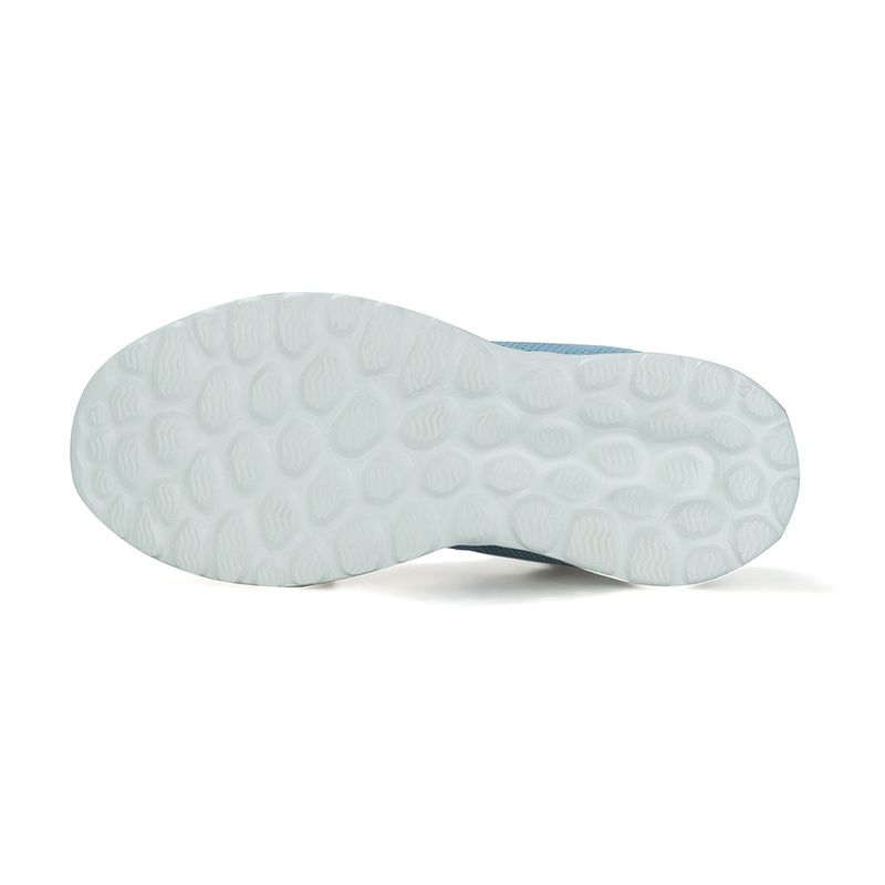 Tenis-New-Balance-520v8-PS-Infantil