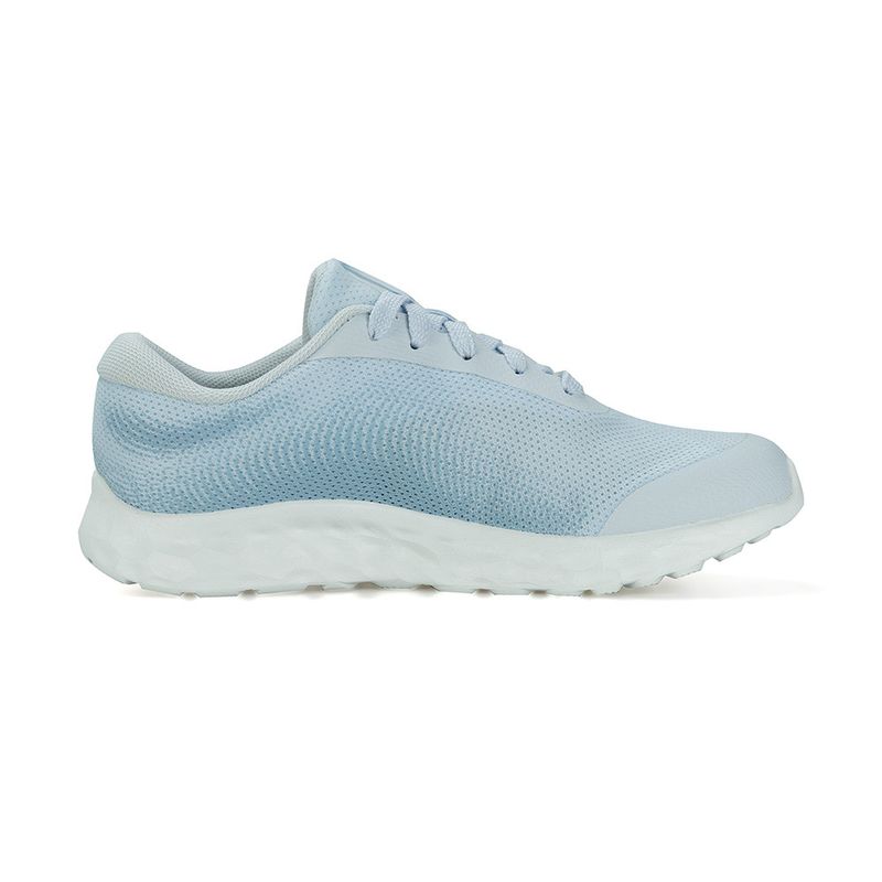 Tenis-New-Balance-520v8-PS-Infantil