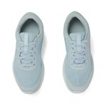 Tenis-New-Balance-520v8-PS-Infantil