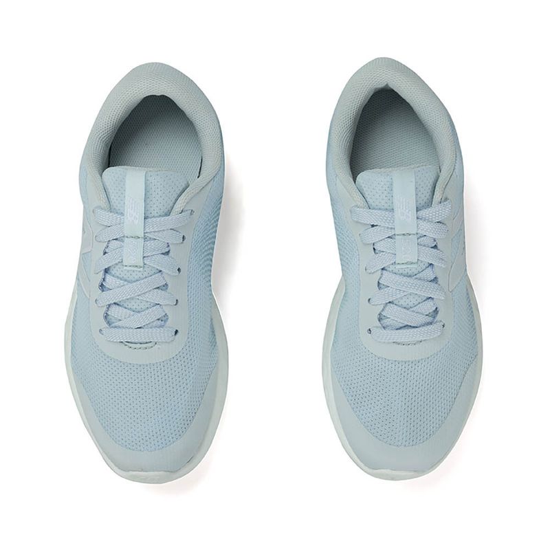 Tenis-New-Balance-520v8-PS-Infantil