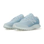 Tenis-New-Balance-520v8-PS-Infantil