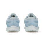 Tenis-New-Balance-520v8-PS-Infantil