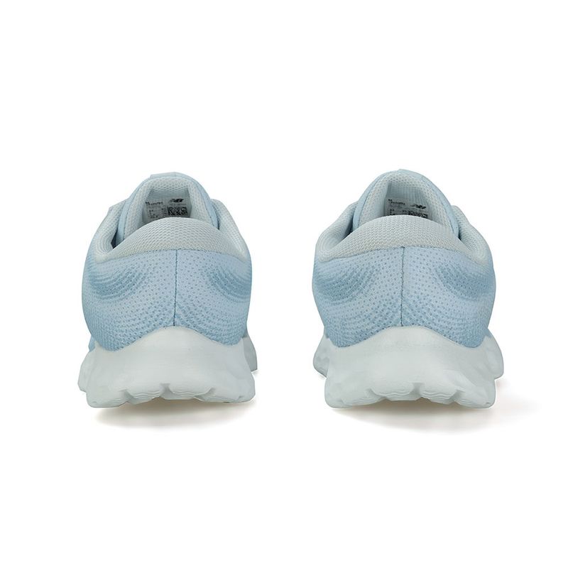 Tenis-New-Balance-520v8-PS-Infantil