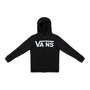 Jaqueta Vans Classic Infantil