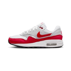 Tênis Nike Air Max 1 GS Infantil