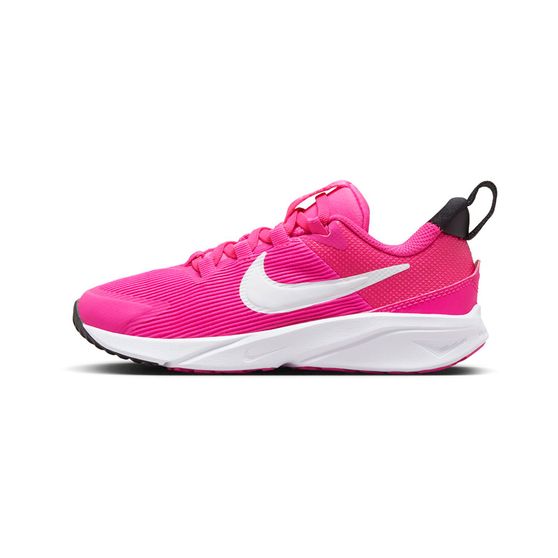 Tênis Nike Star Runner 4 PS Infantil