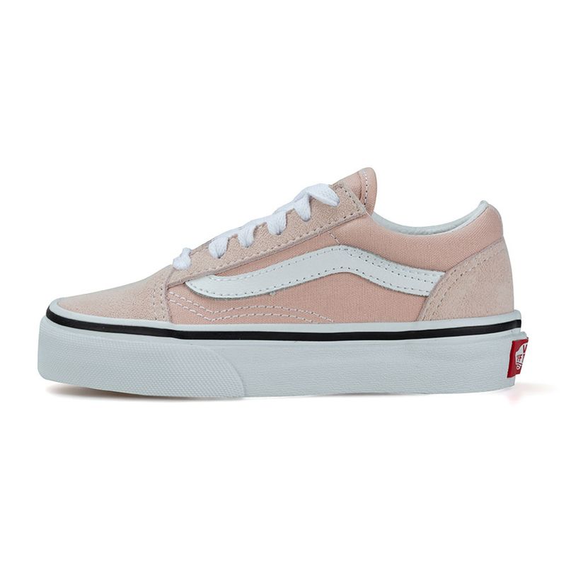 Tênis vans old skool best sale ps infantil