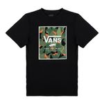 Camiseta-Vans-Print-Box-Infantil