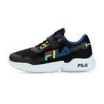 Tenis-Fila-Split-Vlc-Infantil