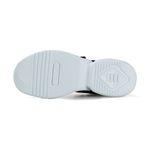 Tenis-Fila-Split-Vlc-Infantil