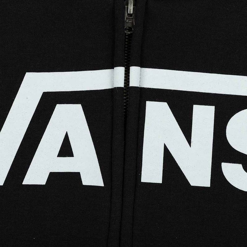 Jaqueta-Vans-Classic-Infantil