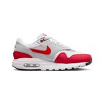 Tenis-Nike-Air-Max-1-GS-Infantil