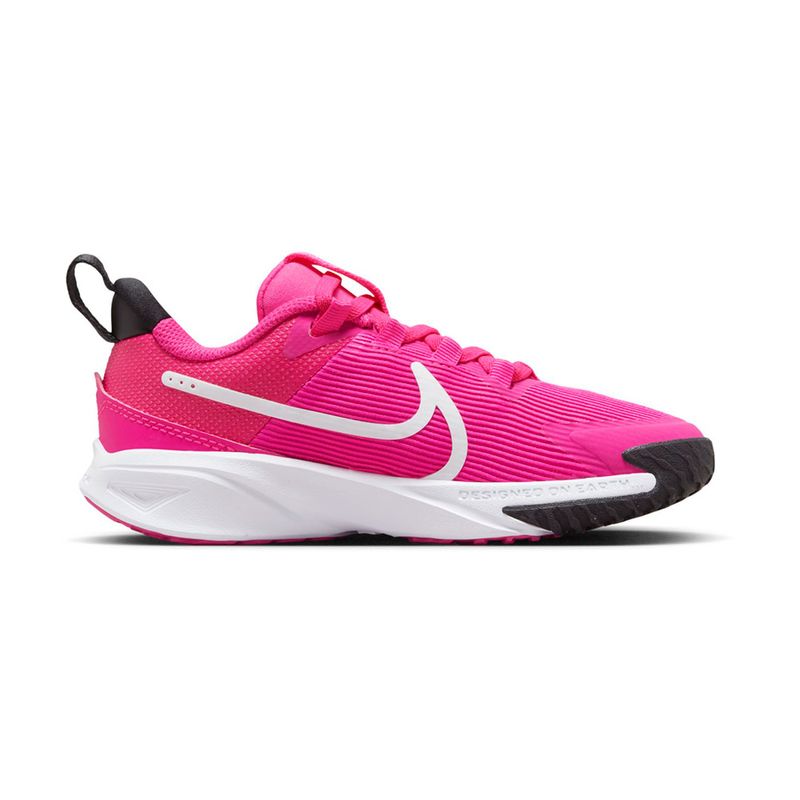 Tenis-Nike-Star-Runner-4-PS-Infantil