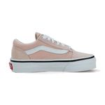 Tenis-Vans-Old-Skool-PS-Infantil