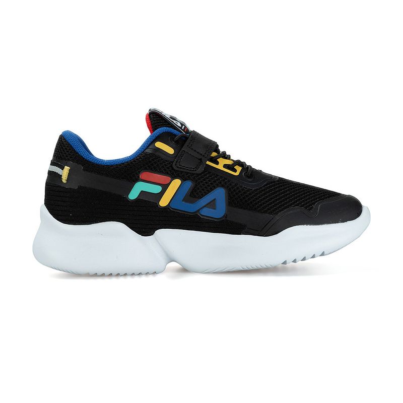 Tenis-Fila-Split-Vlc-Infantil