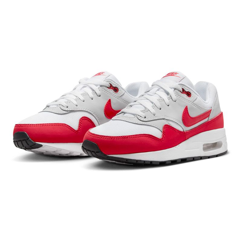 Boys nike store air max 1