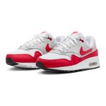 Tenis-Nike-Air-Max-1-GS-Infantil