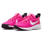 Tenis-Nike-Star-Runner-4-PS-Infantil